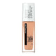 Maybelline Super Stay Active Wear 30H Foundation długotrwały podkład do twarzy