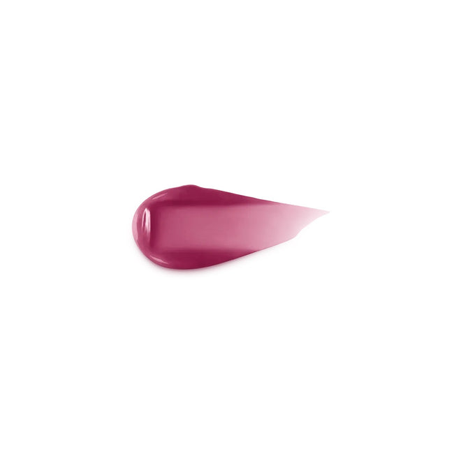 KIKO Milano Jelly Stylo nabłyszczająca pomadka do ust 2g