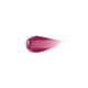 KIKO Milano Jelly Stylo nabłyszczająca pomadka do ust 2g