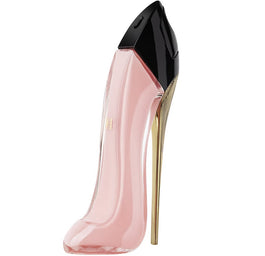Carolina Herrera Good Girl Blush woda perfumowana spray