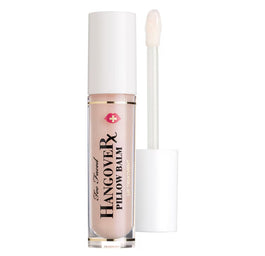 TOO FACED Hangover Pillow Balm nawilżający balsam do ust 6ml