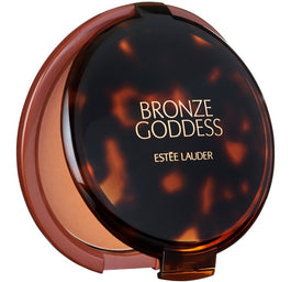 Estée Lauder Bronze Goddess Powder Bronzer puder brązujący