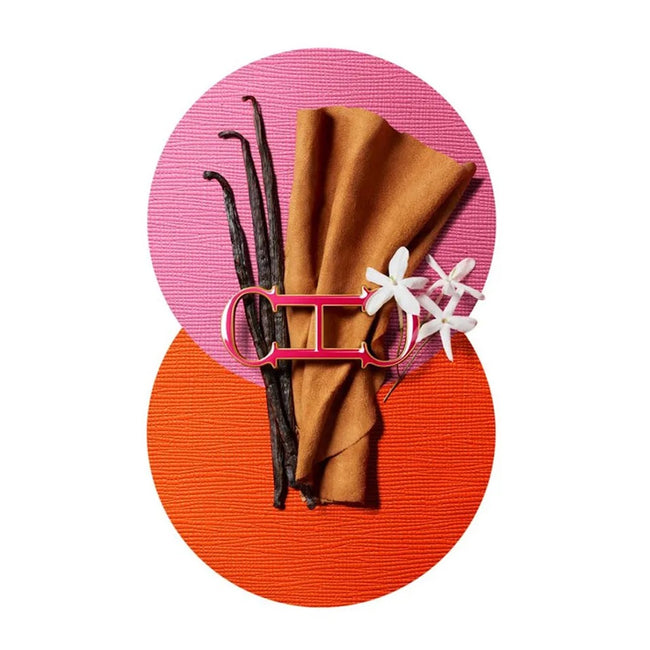 Carolina Herrera CH Pasion for Her woda perfumowana spray