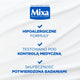 MIXA Panthenol Comfort kojący balsam do ciała 400ml