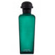 Hermes Concentre d'Orange Verte woda toaletowa spray