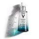 Vichy Mineral 89 booster wzmacniająco-nawilżający 75ml
