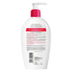 AA Intymna Ochrona&Pielęgnacja emulsja do higieny intymnej Help 300ml