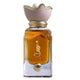 Ahmed Al Maghribi Zumar woda perfumowana