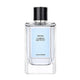 Prada Cargo De Nuit woda perfumowana spray 100ml - produkt bez opakowania
