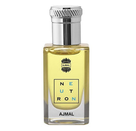 Ajmal Neutron woda perfumowana spray