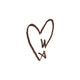 Westman Atelier Eye Love You Eye Pencil kredka do oczu 1.14g