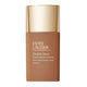 Estée Lauder Double Wear Sheer Long-Wear Foundation SPF20 długotrwały  półprzezroczysty matowy podkład do twarzy