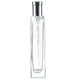 Hermes Eau Des Merveilles woda toaletowa spray