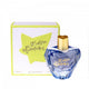 Lolita Lempicka Mon Premier Parfum woda perfumowana