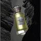 Ahmed Al Maghribi Couture Noir woda perfumowana