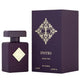 Initio Atomic Rose woda perfumowana