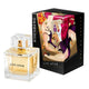 EISENBERG Love Affair Femme woda perfumowana