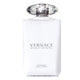 Versace Bright Crystal perfumowany balsam do ciała