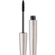 Artdeco All in One Mineral Mascara tusz do rzęs z kompleksem minerałów 6ml
