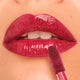 Catrice Filler Supreme Lip Gloss błyszczyk do ust 3.2ml