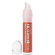 Maybelline Lifter Gel olejek do ust 6.6ml