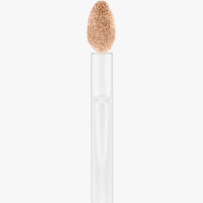 Essence Camouflage+ Matte korektor matujący 8ml