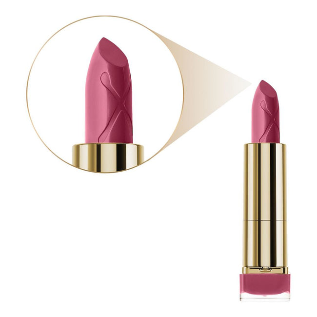 Max Factor Colour Elixir pomadka do ust