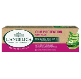 L'Angelica PM_IMAGE:18045681792583580.jpg