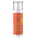 Clochee Pure by Clochee 4EverYoung serum na noc z retinolem 30ml