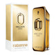 Paco Rabanne Million Gold woda perfumowana spray