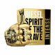 Diesel Spirit Of The Brave Intense Pour Homme woda perfumowana spray 35ml