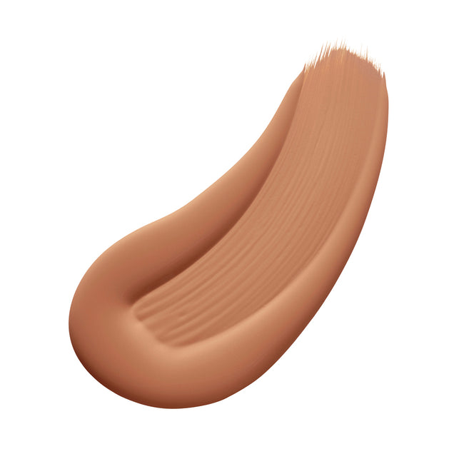 Estée Lauder Double Wear Stay-in-Place Makeup SPF10 długotrwały podkład matujący 30ml