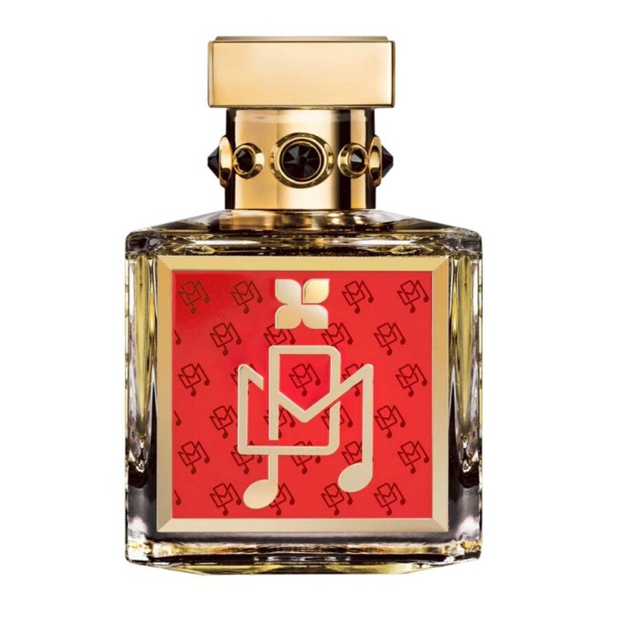 fragrance du bois pm