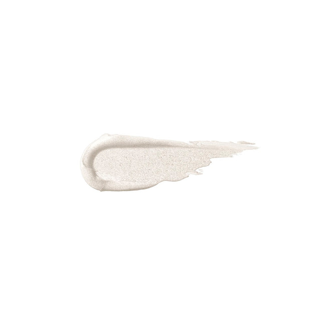 KIKO Milano PM_IMAGE:18064631788257859.jpg