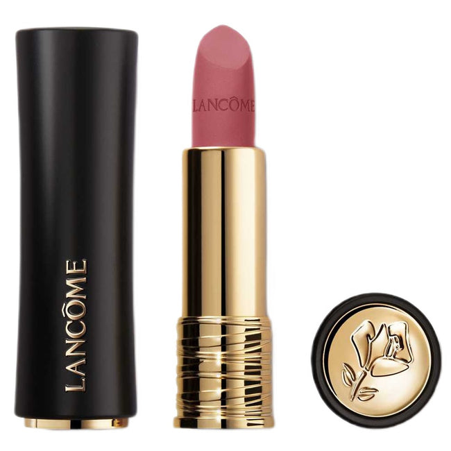 Lancome L'Absolu Rouge Drama Matte matowa pomadka do ust