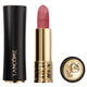 Lancome L'Absolu Rouge Drama Matte matowa pomadka do ust