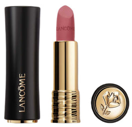 Lancome L'Absolu Rouge Drama Matte matowa pomadka do ust 318 Cool Nudish Pink 3.4g