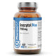 Pharmovit Inozytol Max 750mg suplement diety 60 kapsułek