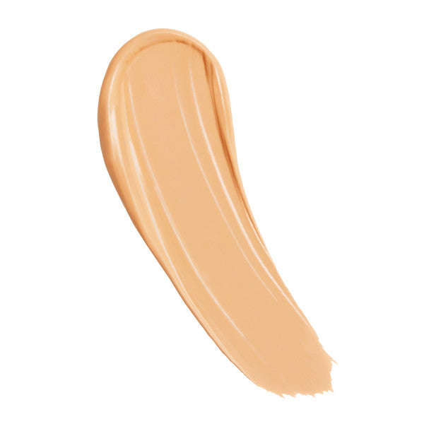 Maybelline Fit Me Concealer korektor w płynie