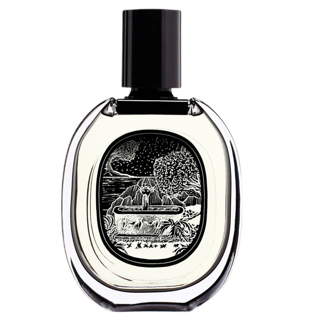 Diptyque Philosykos woda perfumowana