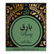 Saphir Utur Al-Yaqut Bariq woda perfumowana