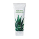 Ottie Aloe Vera kojący żel do twarzy i ciała z aloesem 150ml