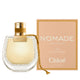 Chloe Nomade Jasmin Naturel woda perfumowana