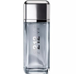 Carolina Herrera 212 Vip Men woda toaletowa spray