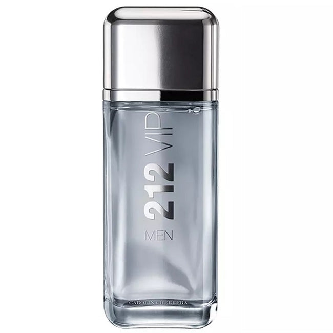 Carolina Herrera 212 Vip Men woda toaletowa spray