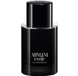 Giorgio Armani Armani Code Pour Homme woda perfumowana refillable spray