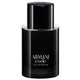 Giorgio Armani Armani Code Pour Homme woda perfumowana refillable spray