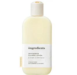 Ongredients Skin Barrier Calming Lotion kojący balsam do twarzy 220ml