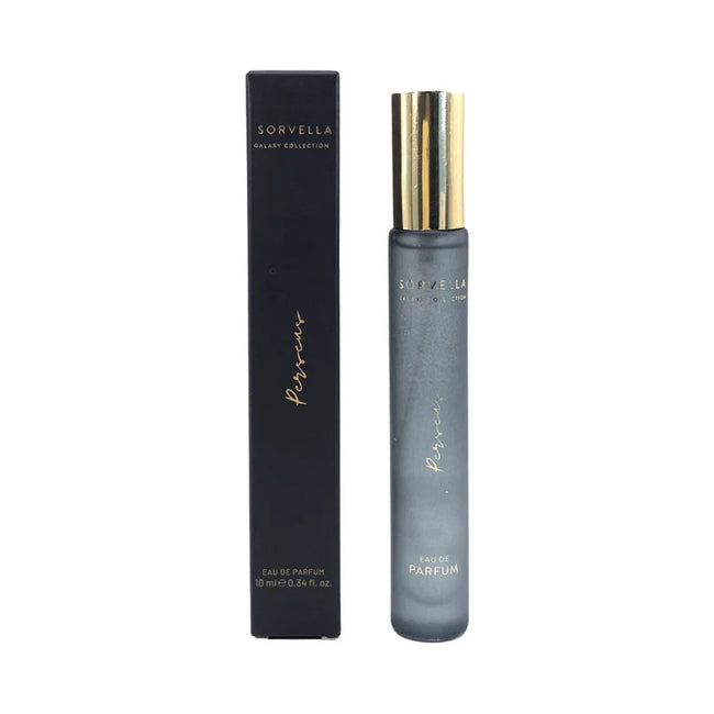 Sorvella Perfume Perseus woda perfumowana
