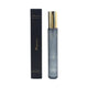Sorvella Perfume Perseus woda perfumowana